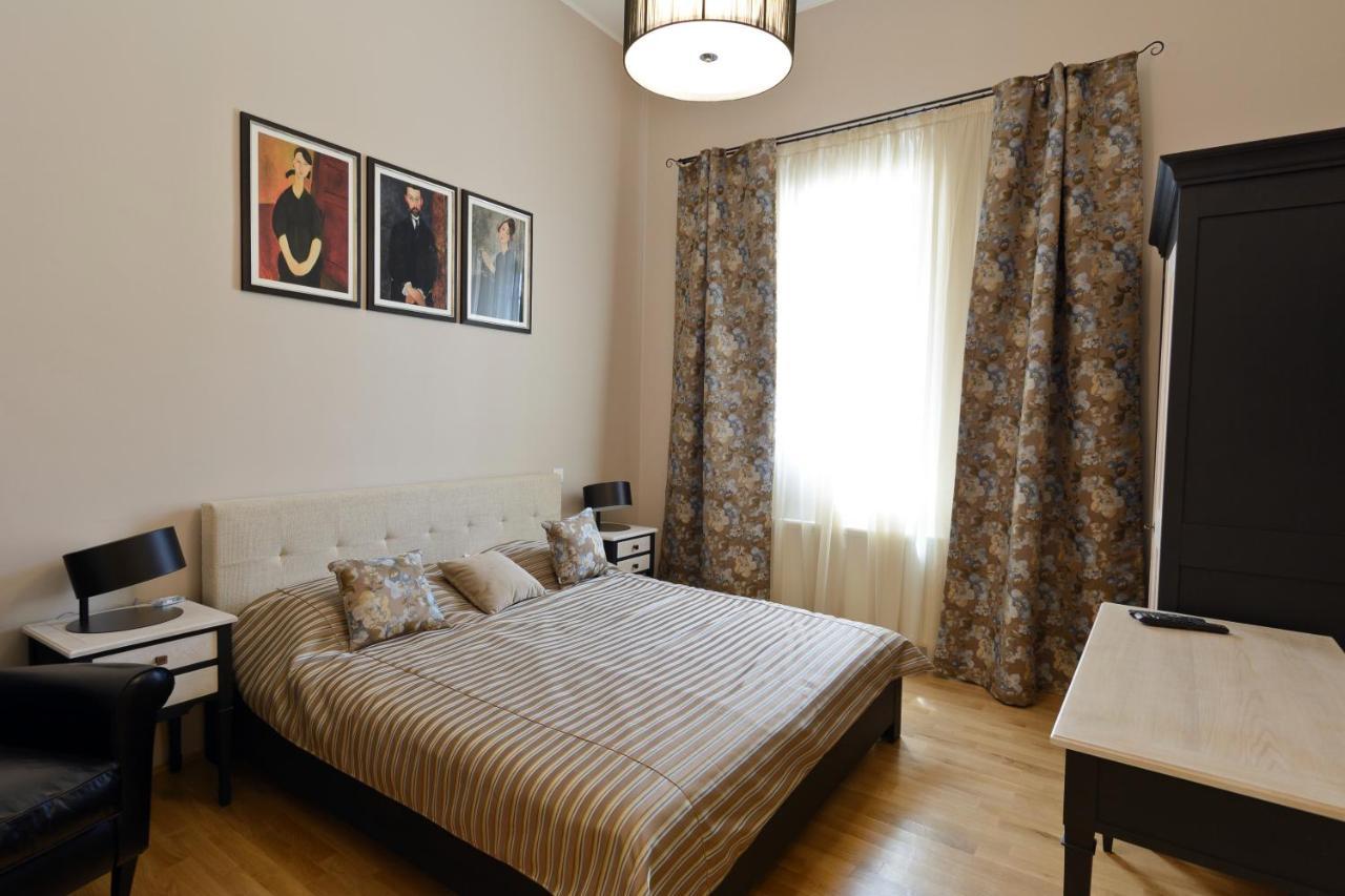 Pensiunea Elphin Târgu-Mureş Extérieur photo