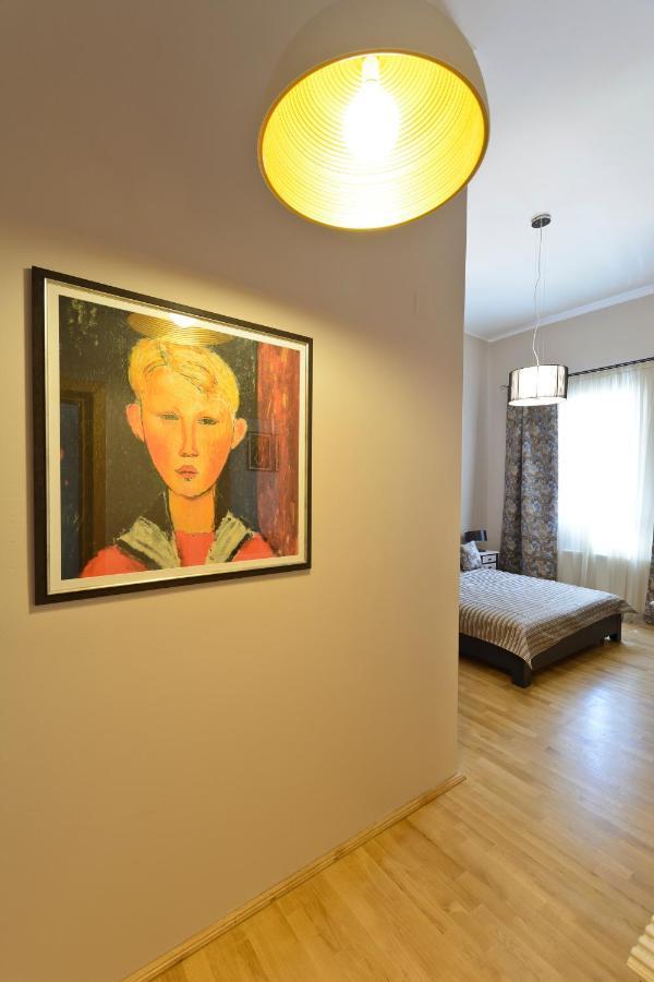 Pensiunea Elphin Târgu-Mureş Extérieur photo
